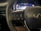 2025 INFINITI QX60 LUXE AWD