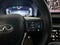 2025 INFINITI QX60 LUXE AWD