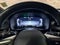 2025 INFINITI QX60 LUXE AWD