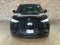2025 INFINITI QX60 LUXE AWD