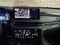 2025 INFINITI QX60 LUXE AWD