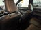 2025 INFINITI QX60 LUXE AWD