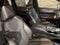 2025 INFINITI QX60 LUXE AWD