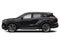 2025 INFINITI QX60 LUXE AWD