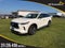 2025 INFINITI QX60 SENSORY AWD