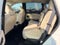 2025 INFINITI QX60 SENSORY AWD