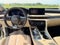 2025 INFINITI QX60 SENSORY AWD