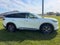 2025 INFINITI QX60 SENSORY AWD