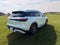 2025 INFINITI QX60 SENSORY AWD