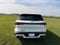 2025 INFINITI QX60 SENSORY AWD