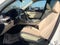 2025 INFINITI QX60 SENSORY AWD