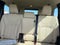 2025 INFINITI QX60 SENSORY AWD