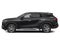 2025 INFINITI QX60 SENSORY AWD