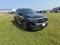 2025 INFINITI QX60 SENSORY AWD