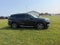 2025 INFINITI QX60 SENSORY AWD