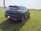 2025 INFINITI QX60 SENSORY AWD