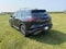 2025 INFINITI QX60 SENSORY AWD