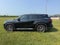 2025 INFINITI QX60 SENSORY AWD