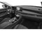 2025 INFINITI QX60 SENSORY AWD