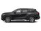 2025 INFINITI QX60 SENSORY AWD