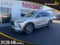 2025 INFINITI QX60 SENSORY AWD