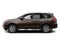 2014 Nissan Pathfinder 4WD 4dr Platinum