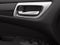2014 Nissan Pathfinder 4WD 4dr Platinum