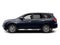 2014 Nissan Pathfinder 4WD 4dr Platinum