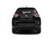 2015 Nissan Rogue AWD 4dr SV