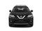2015 Nissan Rogue AWD 4dr SV