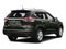 2016 Nissan Rogue AWD 4dr SV