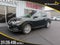 2020 Nissan Rogue FWD SV