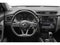 2020 Nissan Rogue FWD SV