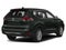 2020 Nissan Rogue FWD SV