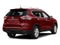 2014 Nissan Rogue FWD 4dr SV