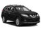 2014 Nissan Rogue FWD 4dr SV