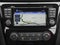 2016 Nissan Rogue FWD 4dr S