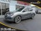 2020 Nissan Rogue FWD SV