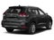 2017 Nissan Rogue AWD SV