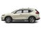 2019 Nissan Rogue AWD SL