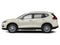 2017 Nissan Rogue AWD SV