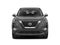 2021 Nissan Rogue FWD SV