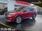 2021 Nissan Rogue FWD SV