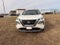 2021 Nissan Rogue AWD SV