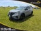 2023 Nissan Murano AWD SV