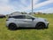 2023 Nissan Murano AWD SV