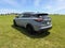 2023 Nissan Murano AWD SV