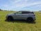 2023 Nissan Murano AWD SV