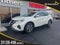 2023 Nissan Murano AWD SV