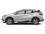 2023 Nissan Murano AWD SV